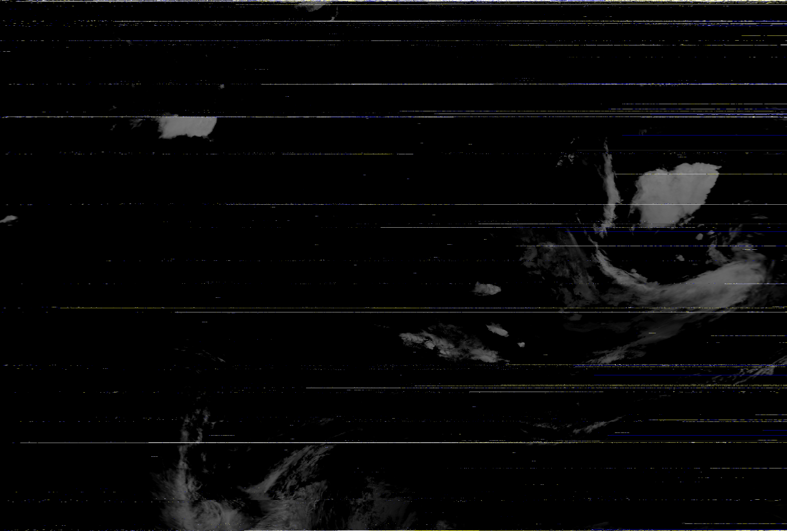 avhrr_3_rgb_4_221_Merge_corrected.png
